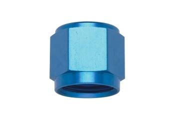 Tube Nut Fragola (#16) 481816