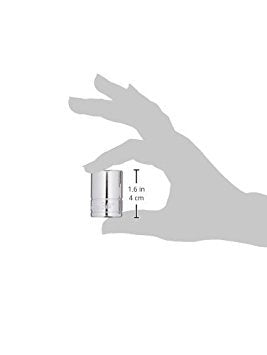 W32524 Performance Tool 1/2-Inch Drive 3/4-Inch 12 Point Socket