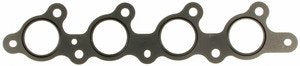 Exhaust Manifold Gasket MAHLE MS19292