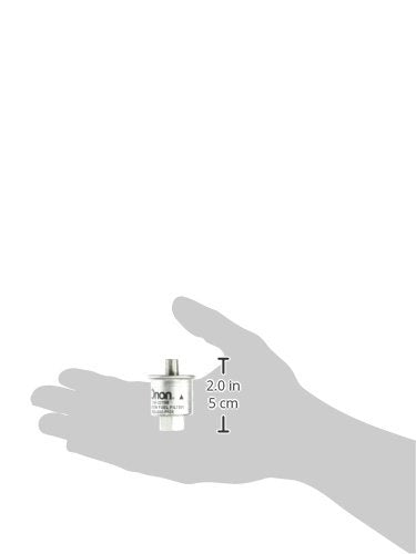Onan Cummins 149-2648 Fuel Filter