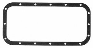 OS20657 Victor Reinz Oil Pan Gasket Set