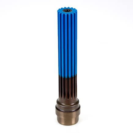 N3-40-2012 Neapco Driveshaft Stub Shaft