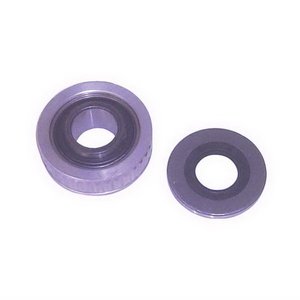 By Sierra Inc. Seal & Bearing Kit