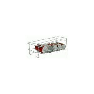 16" X 5-5/8" X 4-7/8" Grayline 40259 Beverage Dispenser 12 Cans