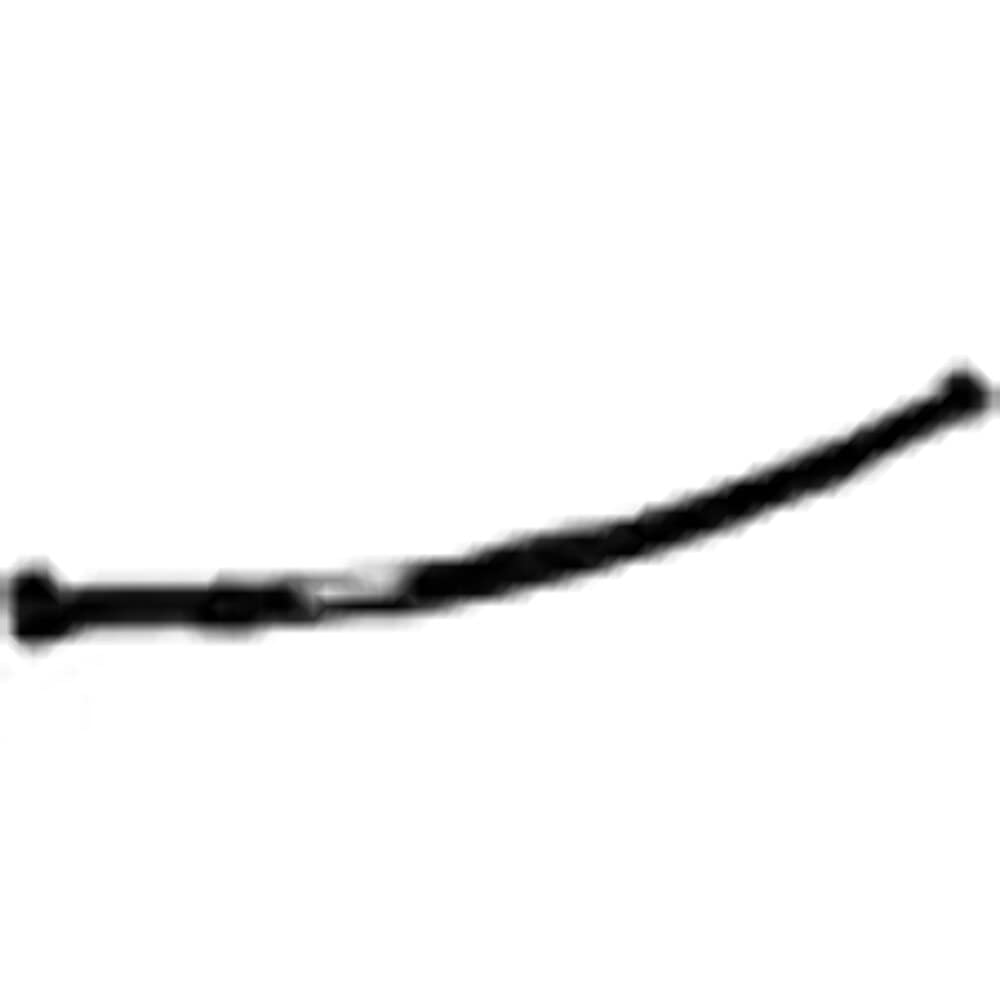 Leaf Spring Belltech 5956