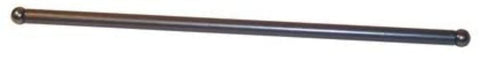 MPR-11-B Melling Push Rod