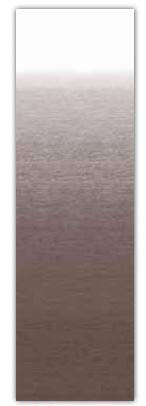 8500 POL Dometic Sandstone 48NS17400B 17'