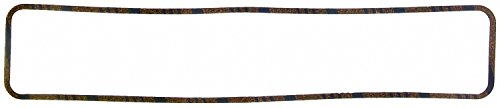 VS FEL-PRO 26040 Valve Cover Gasket Set