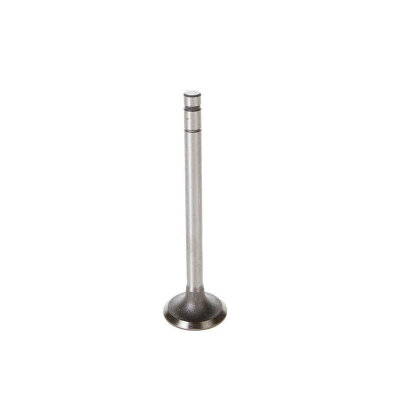 Clevite 211 Exhaust Valve Gm Pass 346cid 57l Ohv Chev Engine 1997 2003 4172