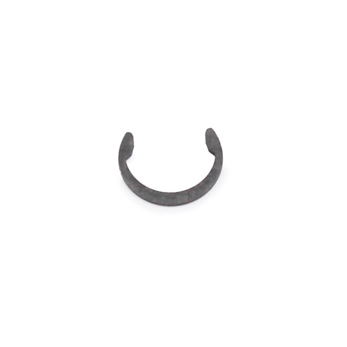 External Snap Ring - 310-6277