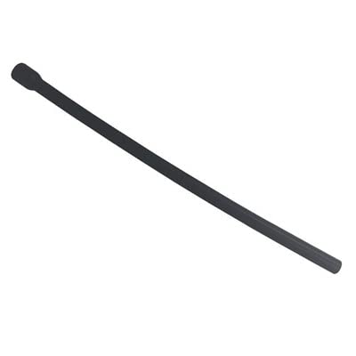 C5ZZ-63278C14-A Scott Drake Quarter Vent Drain Hose