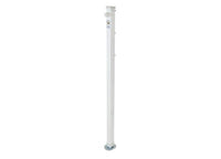 Lippert Components Happijac 313774 Heavy Duty Acme Screw Jack - 2,800 lb.