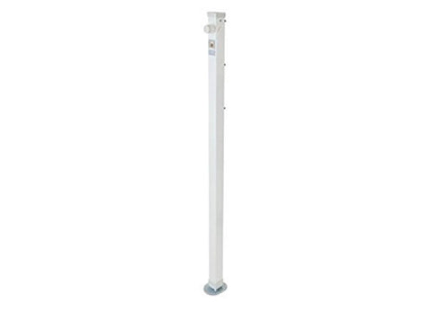 Lippert Components Happijac 313774 Heavy Duty Acme Screw Jack - 2,800 lb.