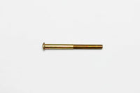 230-2060 Push Rod