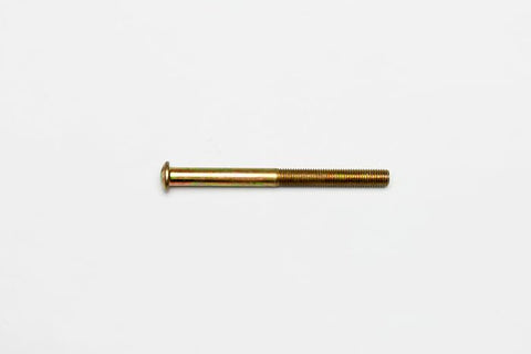 230-2060 Push Rod