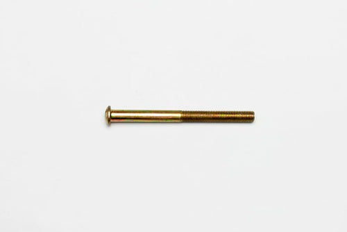230-2060 Push Rod