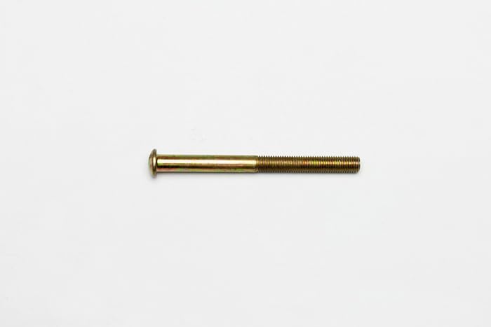 230-2060 Push Rod