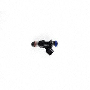 MP3143 Bostech Remanufactured Multi Port Injector