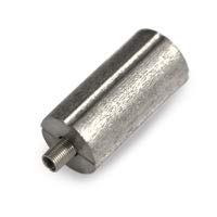 Replacement Plunger Ridetech 31931201 for RidePro Valve (With Square Black Coil)