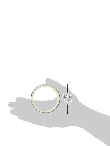 Exhaust Pipe FEL-PRO 61593 Gasket
