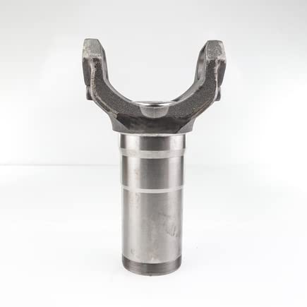 N6.5-3-1371KX Neapco Driveshaft Slip Yoke