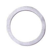 Washer Fragola 999105 (10Mm Each)