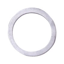Washer Fragola 999105 (10Mm Each)