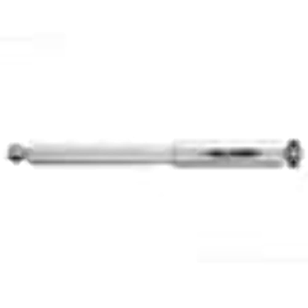 Trail Performance Belltech TP2014TB Shock Absorber