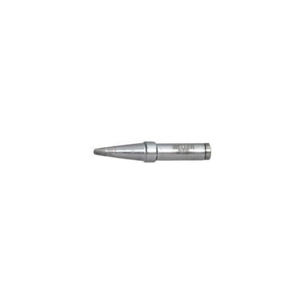 Weller Screwdriver PTB6 Soldering Tip, 3/32",600F