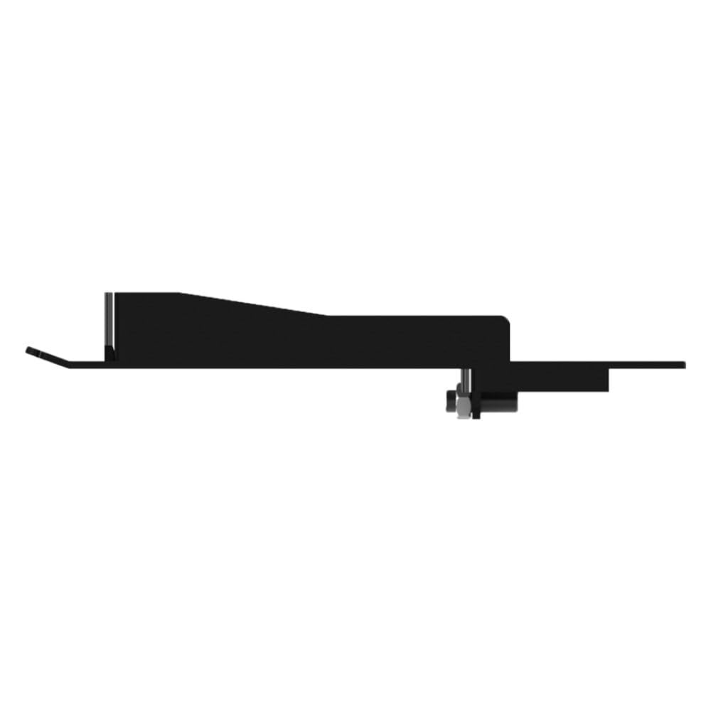 Capture Plate PullRite 331708