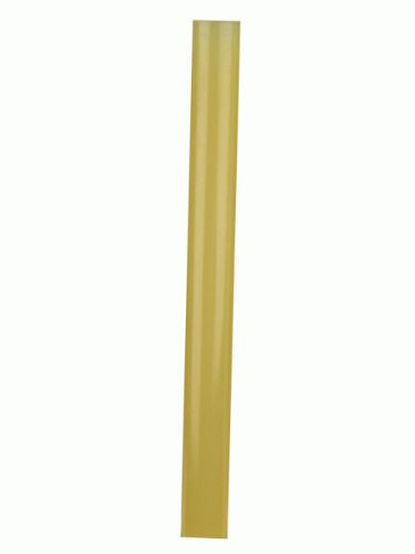 Amber High Strength Metra HMAHS Glue Sticks - Pack of 8