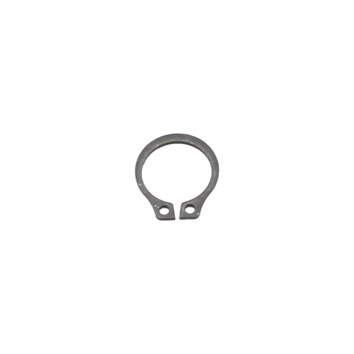 External Snap Ring - 310-1528