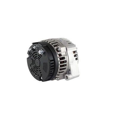 Alternator Mahle - MG28