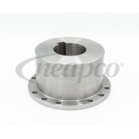Driveshaft Companion Flange Neapco N6.5-1-533-5