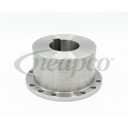 Driveshaft Companion Flange Neapco N6.5-1-533-5