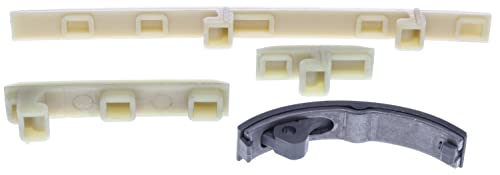 Timing Kit Multiple Piece