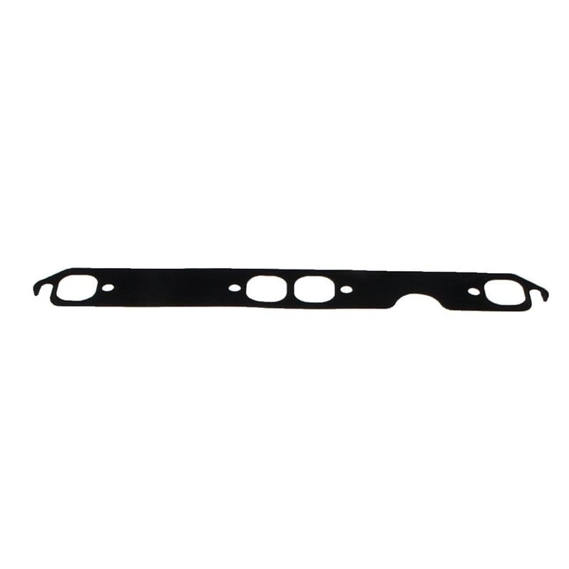 Gasket Manifold (Pack of 2)