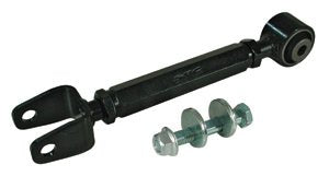 Adjustable SPC Performance Rear Camber Control Arm Kit w/toe bolts 72260 fits G37 370Z Q40 (Qty 2) (L/R)