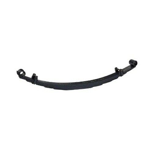 2005-2020 TOYOTA TACOMA; LEAF SPRING; MEDIUM LOAD