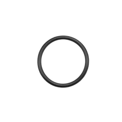 O-Ring, Sierra, Pressure Control Valve, 18-0659