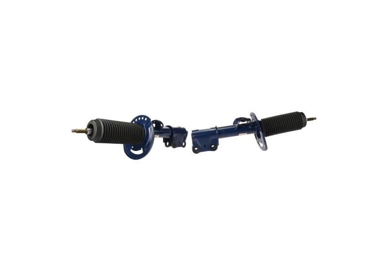 2015-2016 Mustang Ford Racing M-18000-F Track Strut & Shock Kit