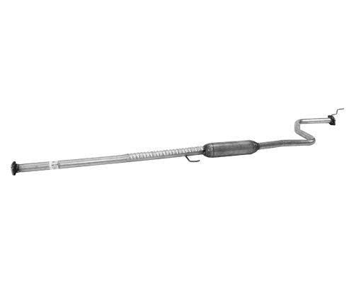 Stromberg Carlson 4000 Series-Ford F150, F250/F350 Super Duty Louvered Tailgate VG-15-4000