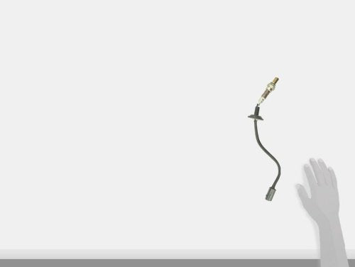Oxygen Sensor NTK 24577
