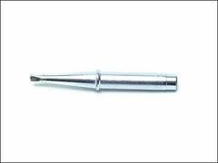 Weller 1/8" Screwdriver Tip 700 Degrees for W100/W100P