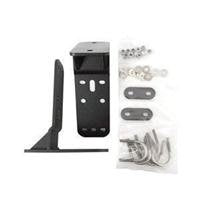 Winch Bull Bar ARB Compatible Accessories 3552060