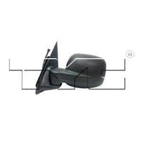 4140042 TYC Mirror (4140042)