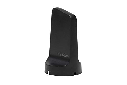 weBoost Drive Outside Magnetic Antenna w/SMA Connector (311216) | Designed for use with weBoost in-Vehicle Boosters