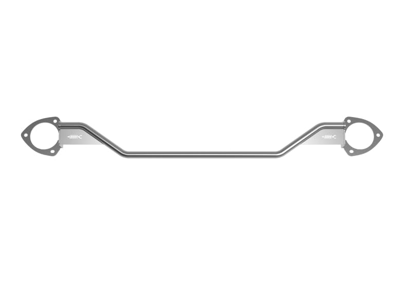 450-701001-G aFe