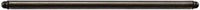 500674 Melling Push Rod