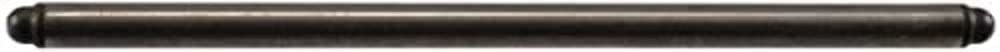 500674 Melling Push Rod